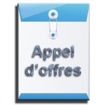 appels_d_offres