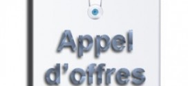 Appel d’Offres et Consultations