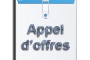 Appel d’Offres et Consultations