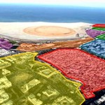 conditions de réussite du projet taparura