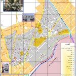 PLAN SIG ELBOUSTEN