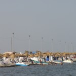 PLAGE TAPARURA