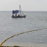 PLAGE TAPARURA