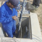 suivi environnem
