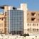 TRANSFERT DU SIEGE DE LA SOCIETE D’ETUDES ET D’AMENAGEMENT DES COTES NORD DE LA VILLE DE SFAX (PROJET TAPARURA) A PARTIR DU 1ER MARS 2014