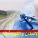 Réunion de Travail concernant  les hypothèses de réalisation de la deuxième phase du PROJET TAPARURA
