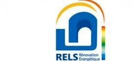 Réunion du comité de coordination du projet RELS