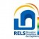 Réunion du comité de coordination du projet RELS