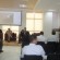 Visite du Ministre de la formation professionnelle et de l’emploi au site du Projet Taparura