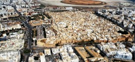 L’Approbation du marché relatif à l’élaboration du plan d’aménagement de détails de la zone TAPARURA