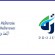 The Taparura Project benefit a technical supervision by the Union for the Mediterranean