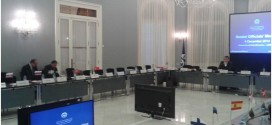 La Labellisation du projet  Taparura par l’Union pour la Méditerranée