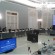 The Labellisation of the Taparura project by the Union for the Mediterranean