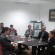 Visite d’une délégation de la Banque Européenne d’Investissement et de l’agence Francaise de développement