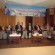 Un Séminaire International sur « La planification urbaine et développement durable: Sfax à l’horizon 2030  »