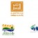 ندوة صحفية