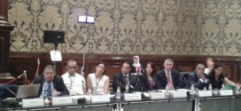 Atelier de travail sur l’initiative pour le financement de projets urbains  « UPFI »
