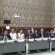 Atelier de travail sur l’initiative pour le financement de projets urbains  « UPFI »