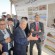 Visite du Ministre du Développement, de l’Investissement et de la Coopération Internationale