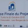 Conférence finale du projet RELS