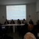 Participation au forum annuel du réseau des opérateurs et aménageurs des villes durables en méditerranée
