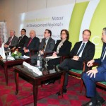 PPP 12-12-2015