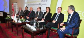 Un Séminaire sur le « Partenariat Public Privé : Moteur de Développement Régional»