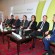 Un Séminaire sur le « Partenariat Public Privé : Moteur de Développement Régional»