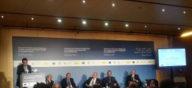 Conférence annuelle de l’Union pour la Méditerranée