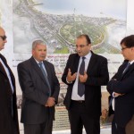 visite anis ghidira
