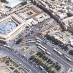 beb-jibli-sfax