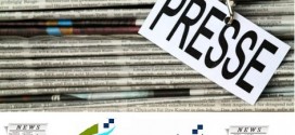 Press Articles about TAPARURA