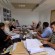 Réunion de la commission  d’évaluation des offres