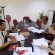 Réunion de travail relative aux dossiers d’appels d’offres pour la réhabilitation et l’aménagement des zones industrielles poudrière 1 et 2 et les quartiers limitrophes