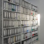 DSC05801