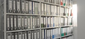 La célébration de la journée nationale des Archives