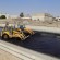 Travaux d’excavation et de Nettoyage des canaux de drainage du projet Taparura
