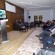 Réunion de Travail à l’institut Arabe des Chefs des Entreprises concernant PROJET TAPARURA