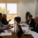 Une Troisième Mission  de Travail de l’Equipe  de l’Assistance Technique