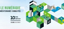 Participation of the Mediterranean Sustainable Urban Developers’ Network 2016