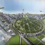 TAPARURA 3D