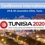 logo Tunisia 2020