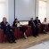 Journée d’information du projet Taparura