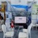 Participation à la journée diplomatique organisée par l’association de la foire de Sfax