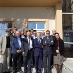 DSCN0837